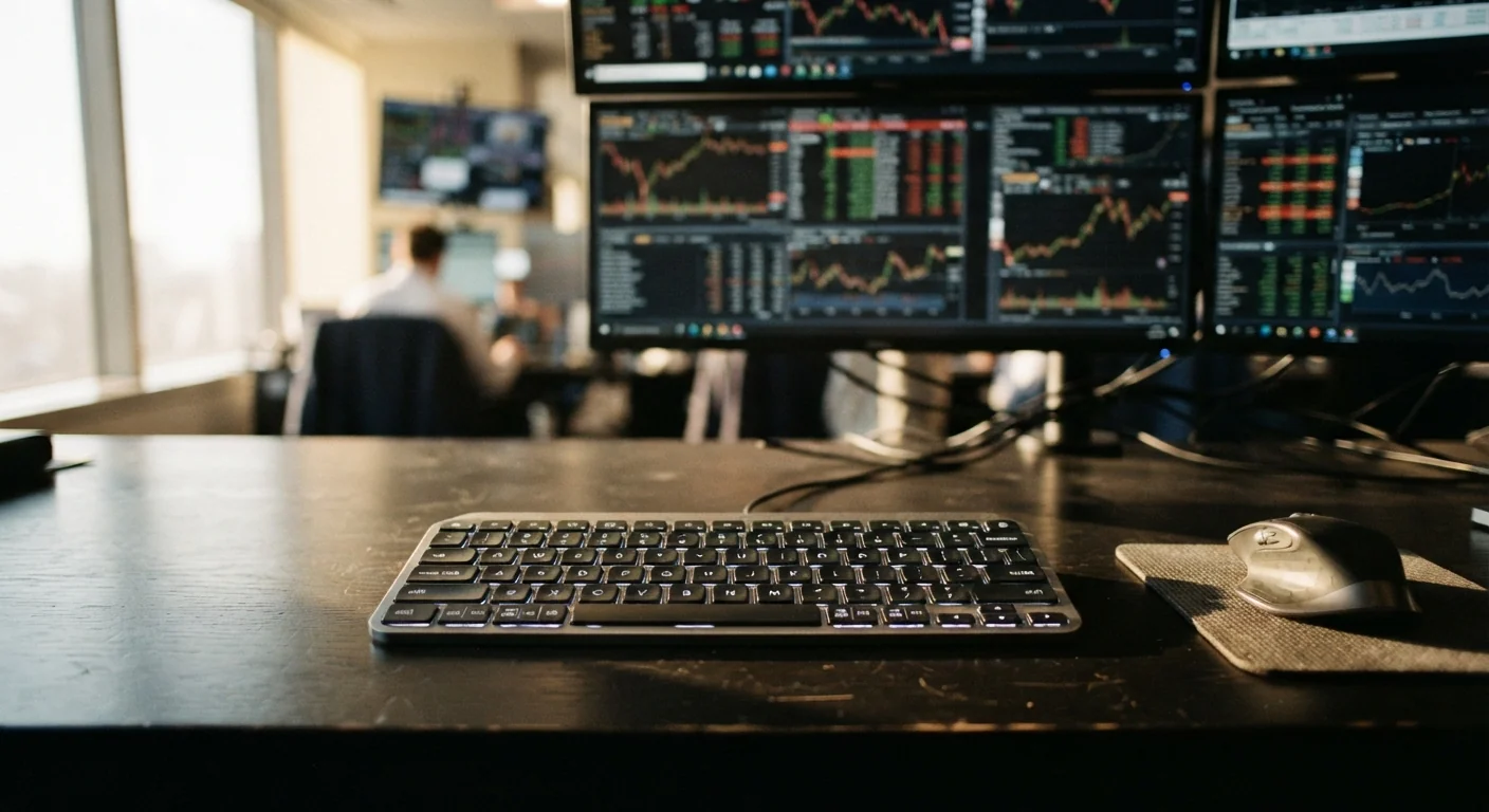 XP’s net inflows rose 188% as client assets reached a new high XP’s net inflows rose 188% as client assets reached a new high