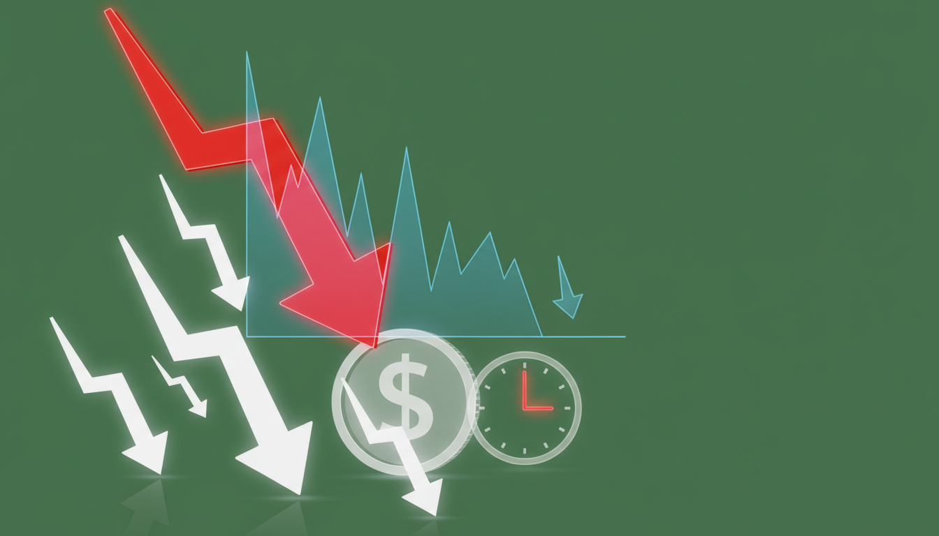 YY Group Receives Nasdaq Bid Price Notice: $1.00, 180 Days | YYGH Stock News