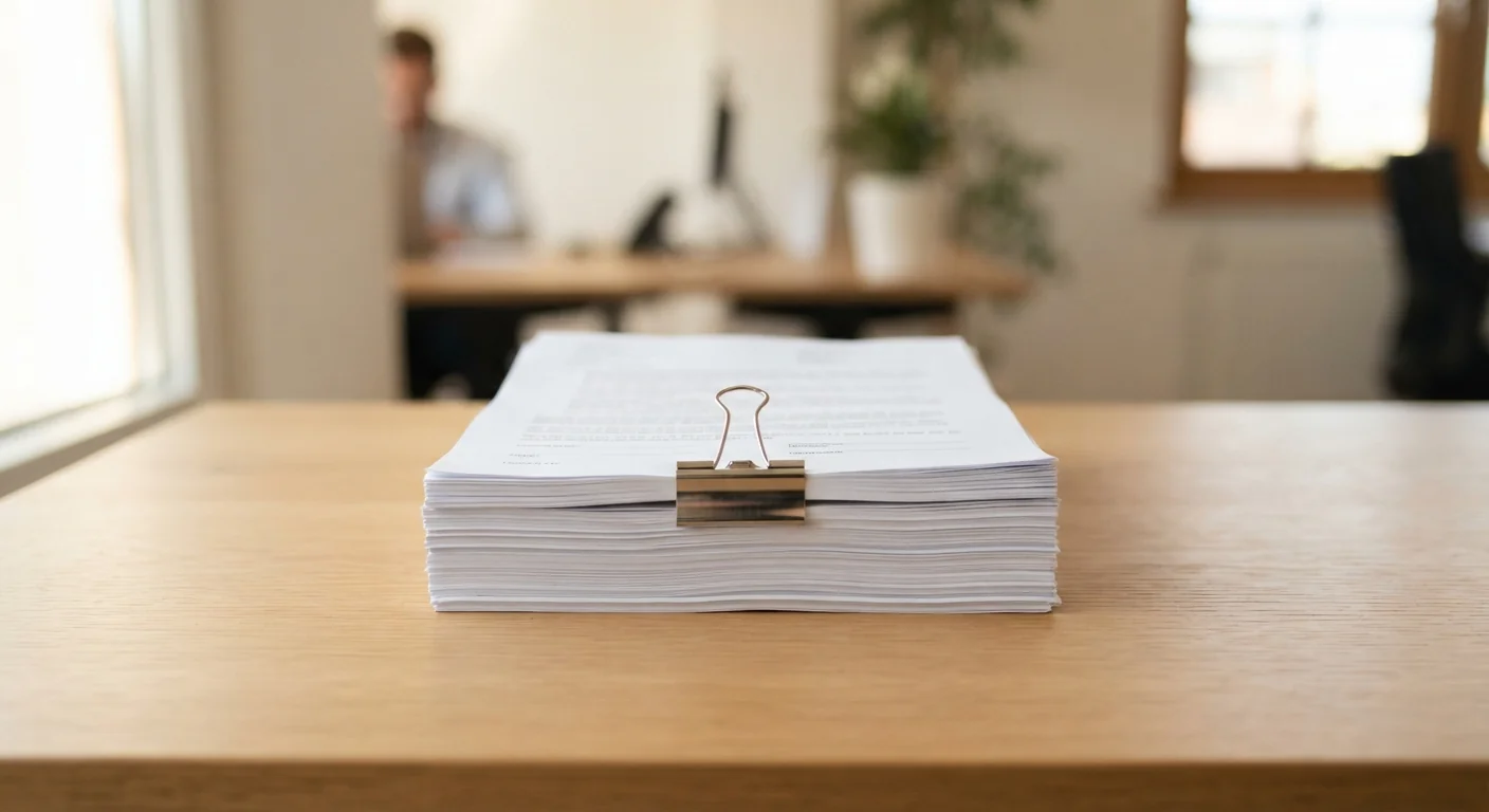YY Group cancels 11,284 warrants, with a $1.37M note balance left