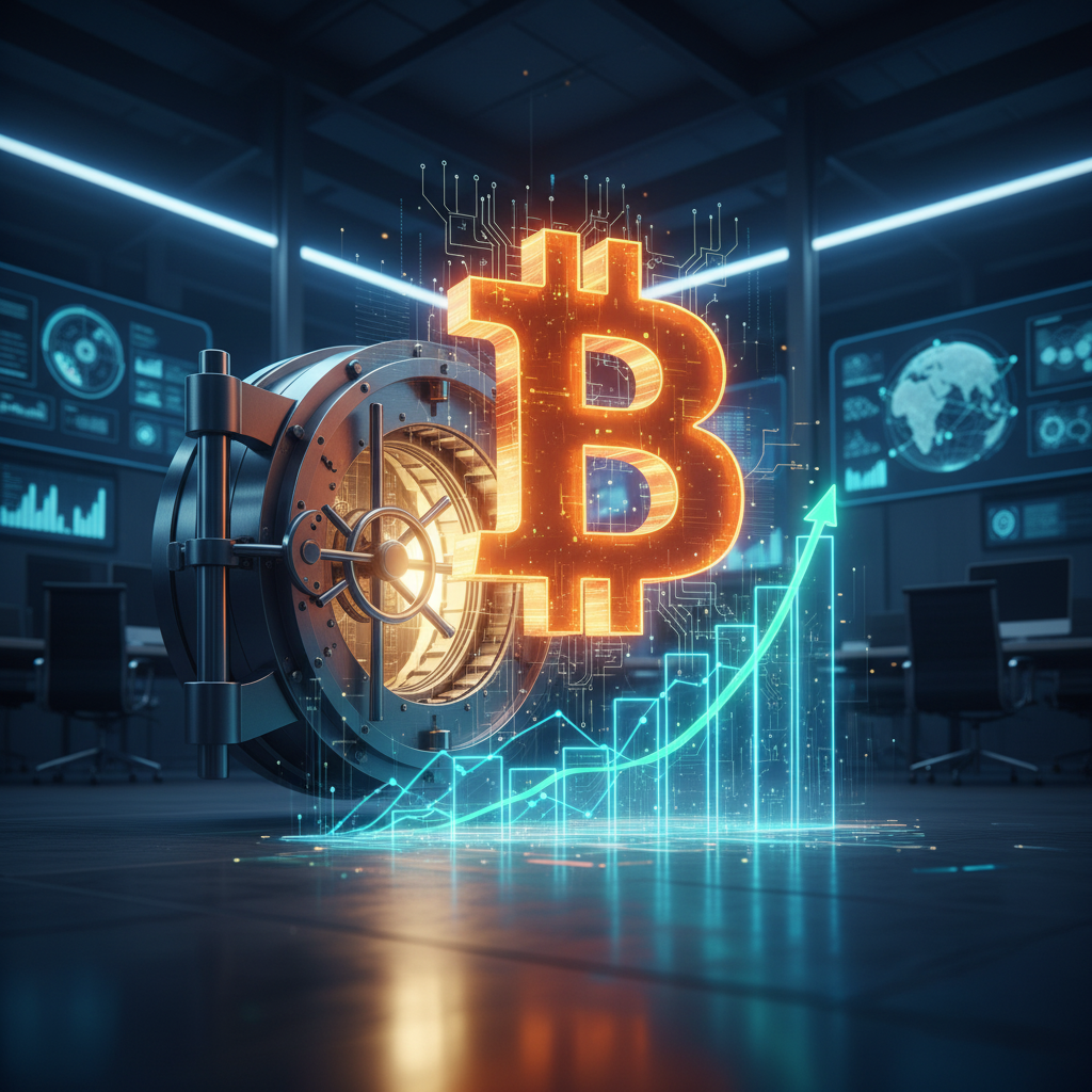 ZOOZ Strategy (ZOOZ) outlines Bitcoin treasury strategy for 2026 | ZOOZ  Stock News