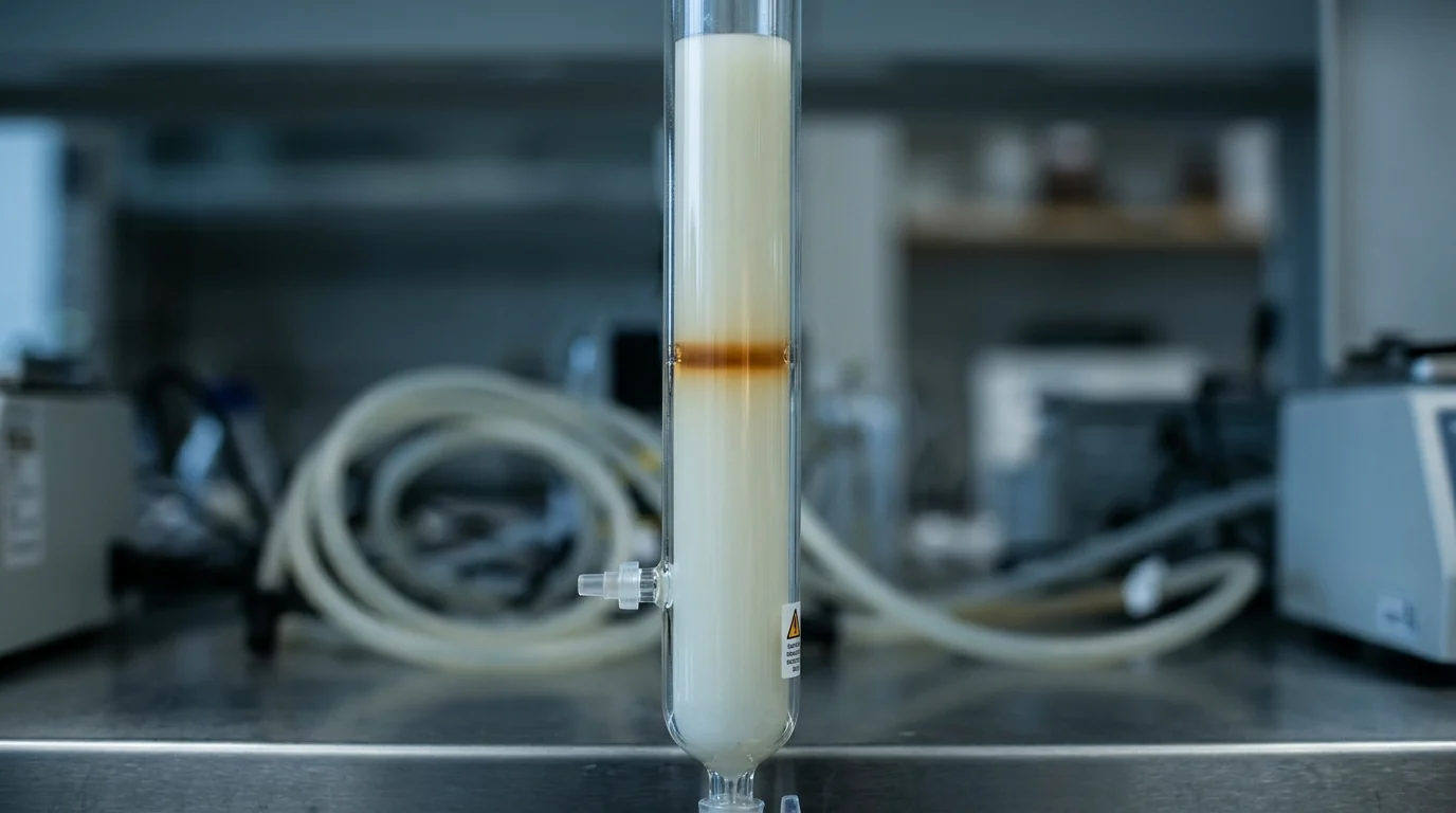 About $250 million is expected from Zai Lab's deal. Net proceeds are intended to advance its drug zoci worldwide.