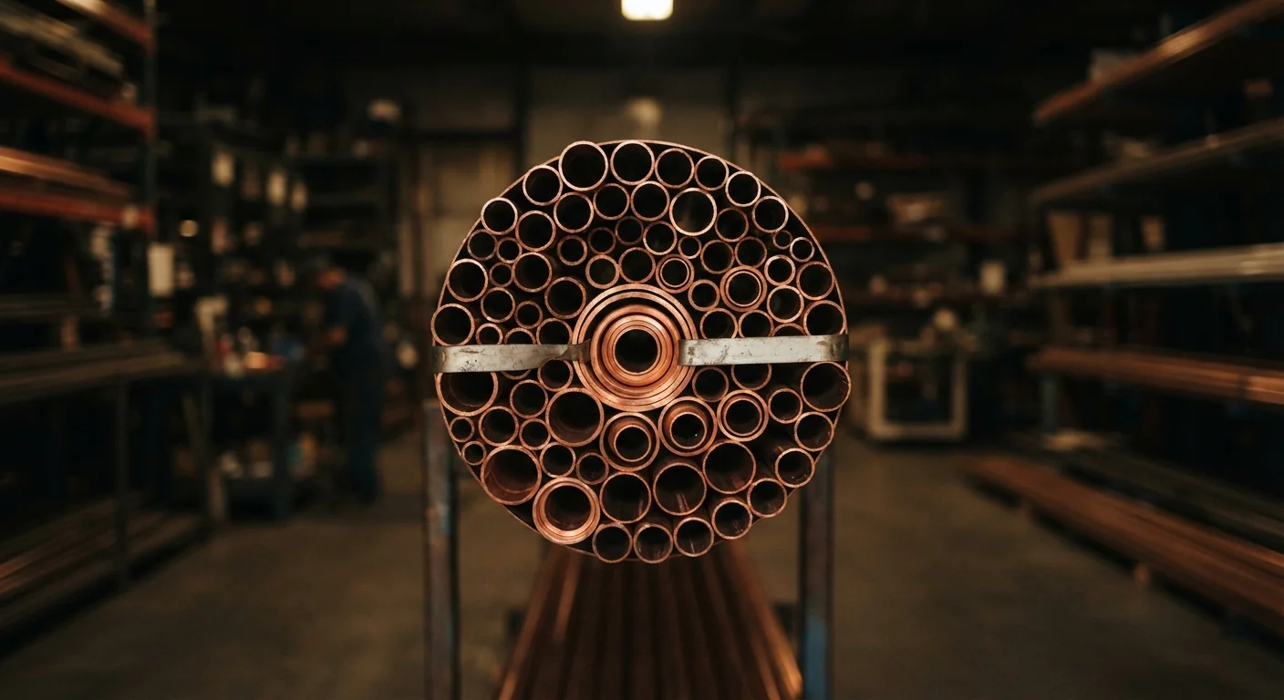 Federal departments can now buy Zentek filters after a school pilot cut fan energy 22%