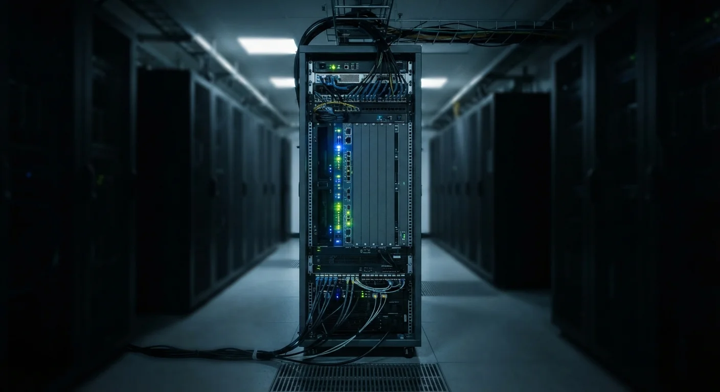 https://www.stocktitan.net/news_covers/Zhibao_Technology_Inc_Announces_Closing_of_154_7_Million_PIPE_Financing_1494153.webp