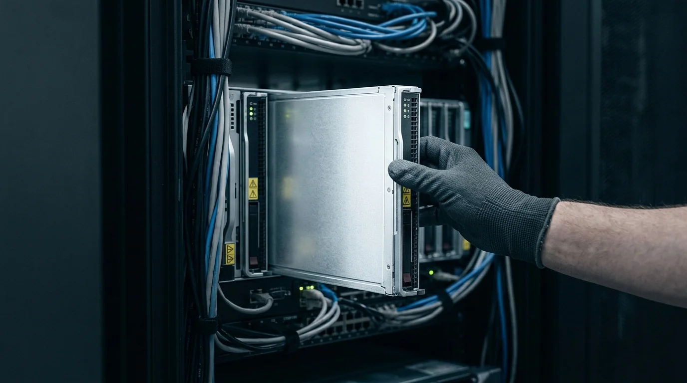 https://www.stocktitan.net/news_covers/Zhibao_Technology_Inc_Announces_Reverse_Share_Split_1514495.webp