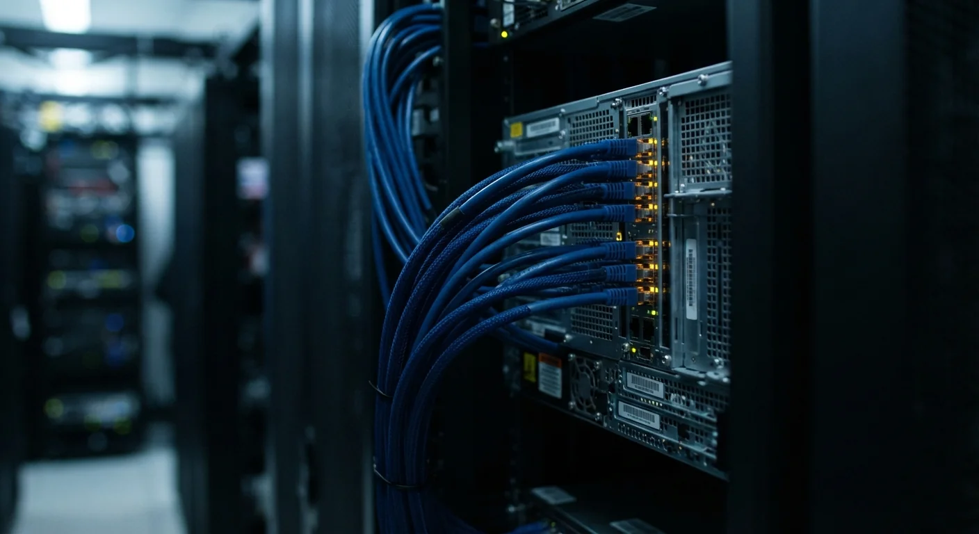 Zscaler's annual revenue grew 25% to $3.35 billion