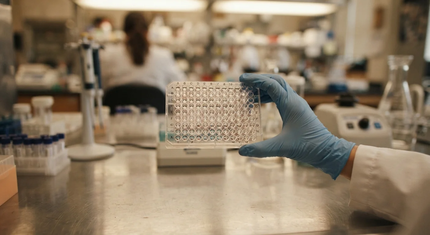 Zura Bio gives 13 new hires rights to buy shares for $5.75