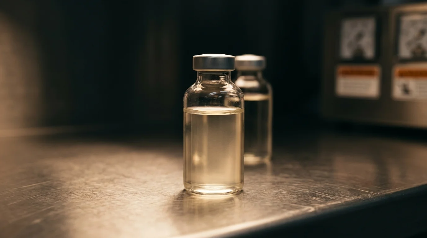 An experimental ovarian cancer drug showed responses in 55% of patients whose tumors had little or no target protein.