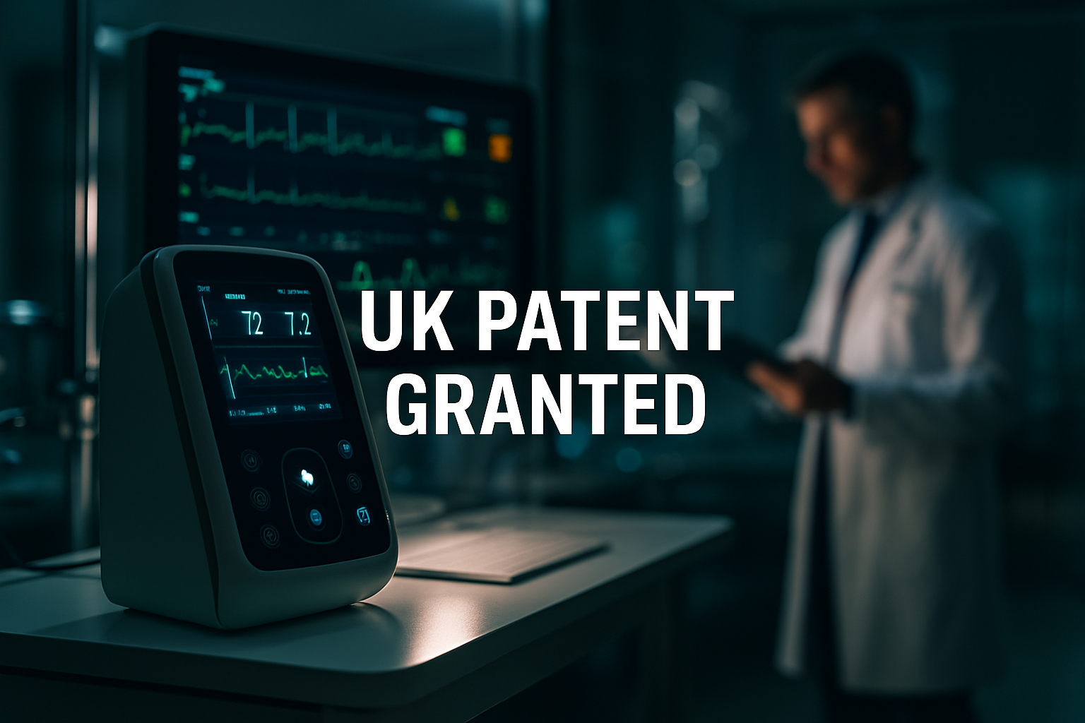 https://www.stocktitan.net/news_covers/Zynex_Announces_Award_of_UK_Patent_for_Non_Invasive_Detection_of_Sepsis_870986.png