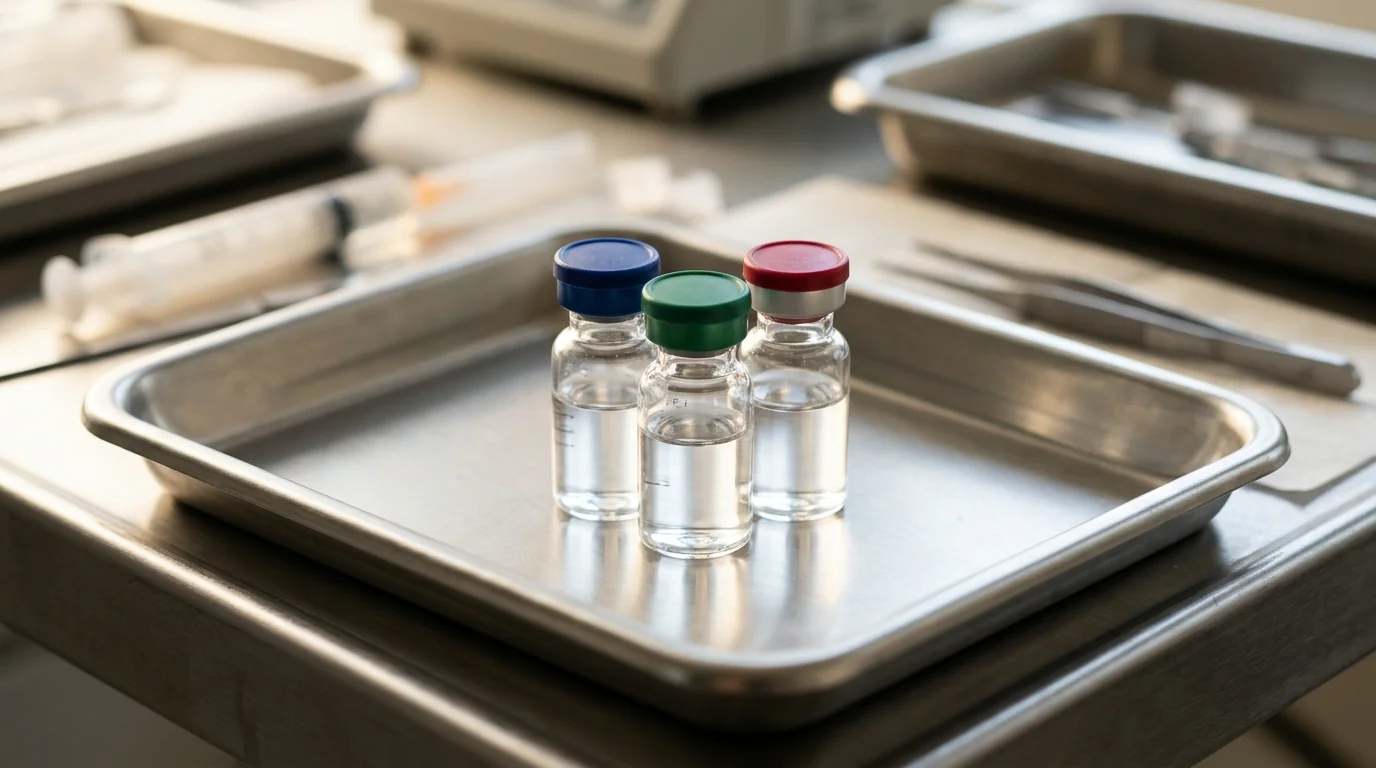 A breast cancer drug combo showed a median of 21.5 months without progression in patients without liver metastases.