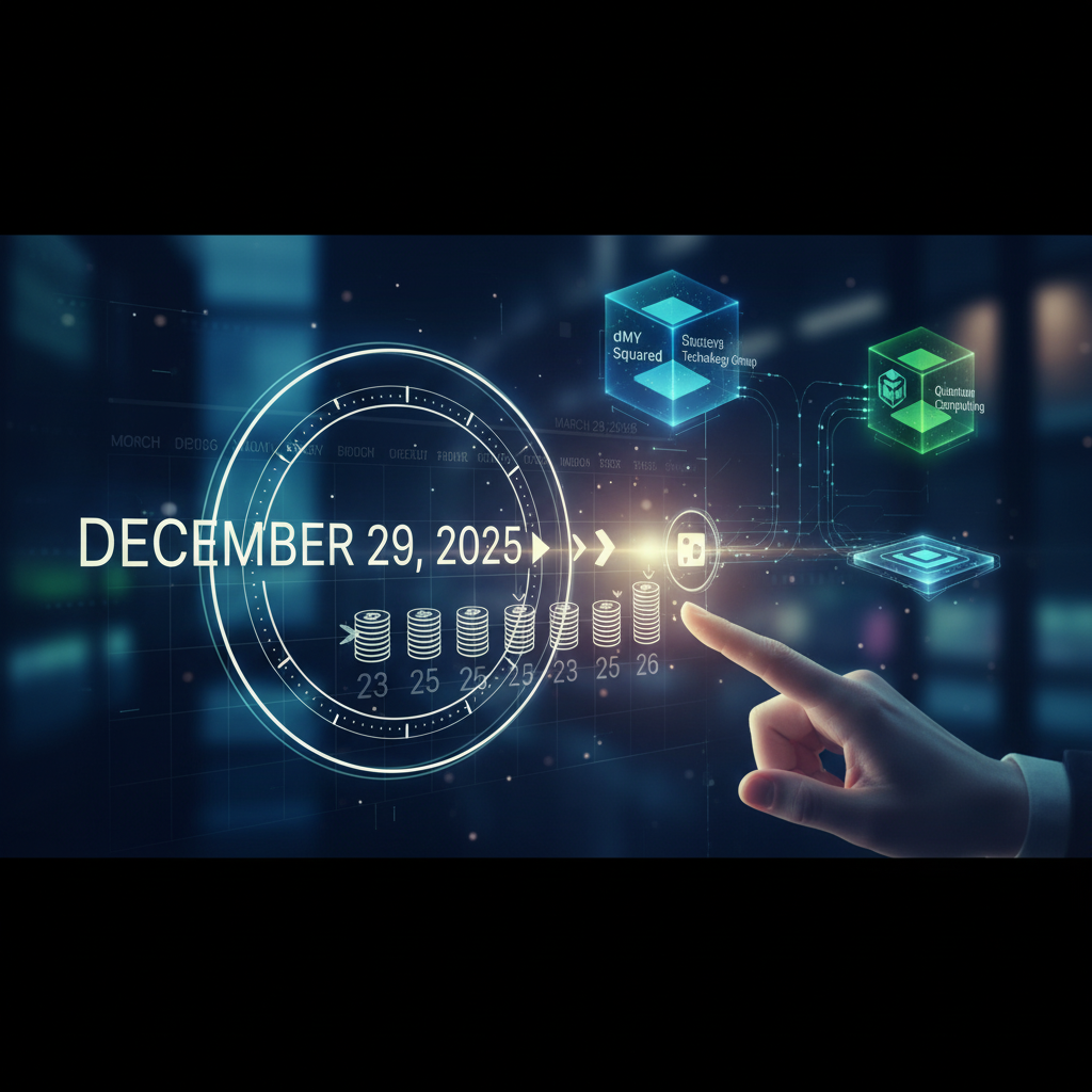 https://www.stocktitan.net/news_covers/dMY_Squared_Technology_Group_Clarifies_Ability_to_Extend_Outside_Date_907168.png