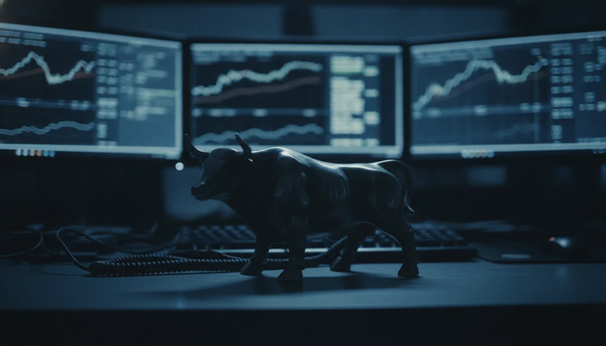 eToro rebuilds its app around AI, trading agents and crypto wallets