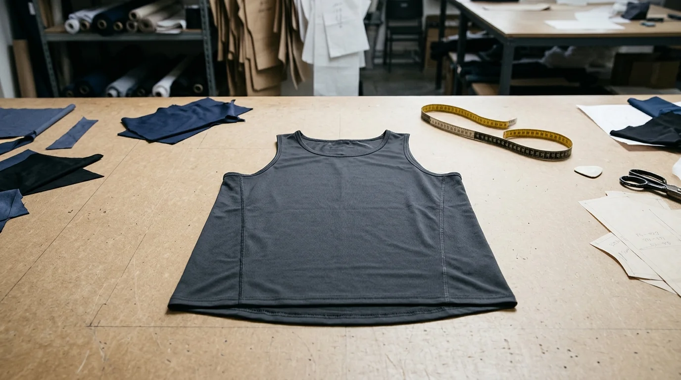 Sign Board Normal Size lululemon Appoints Tara Poseley to Board of Directors | LULU Stock News