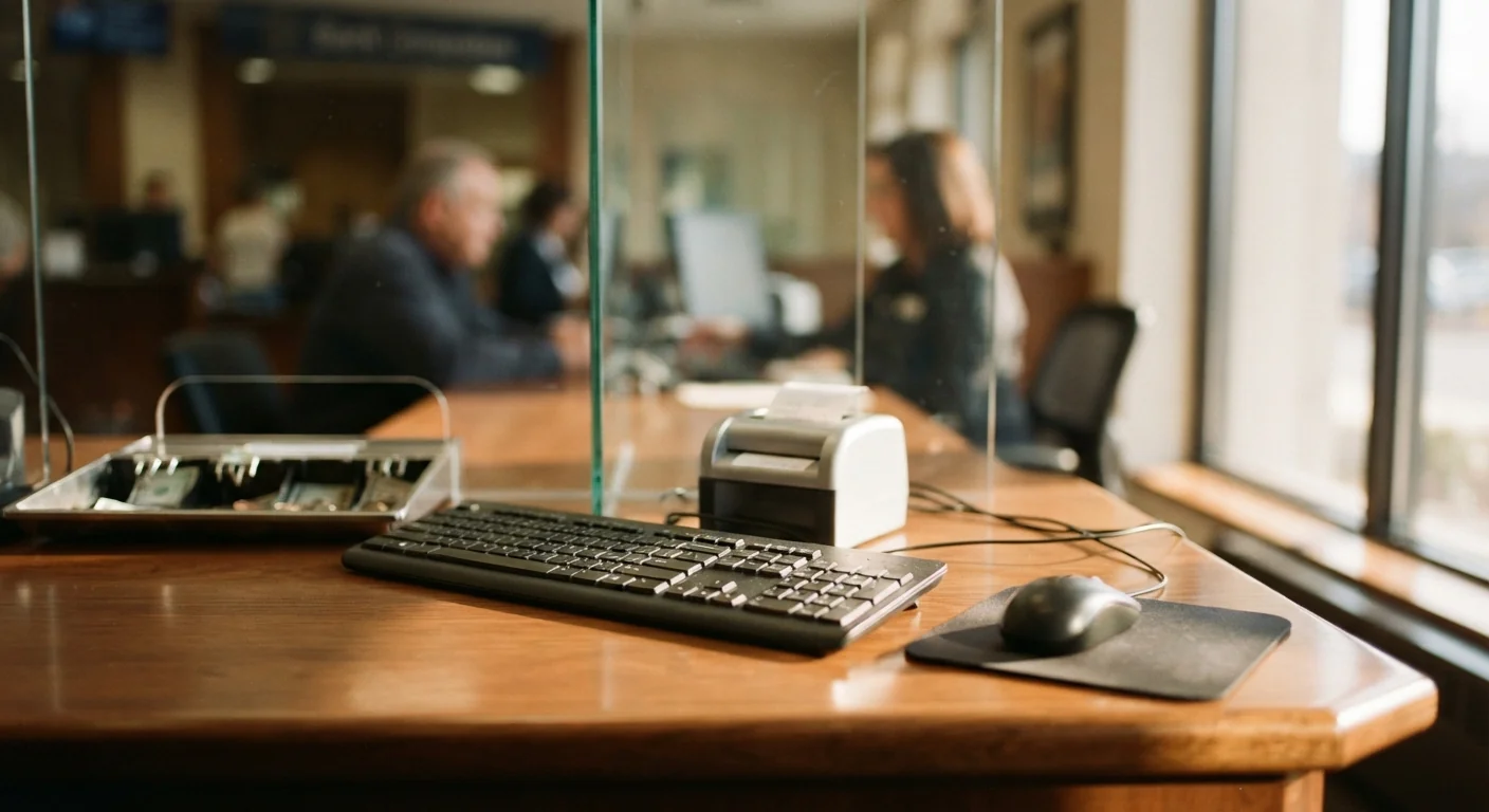 nCino turns a $13.7M quarterly loss into a $6.4M profit year over year
