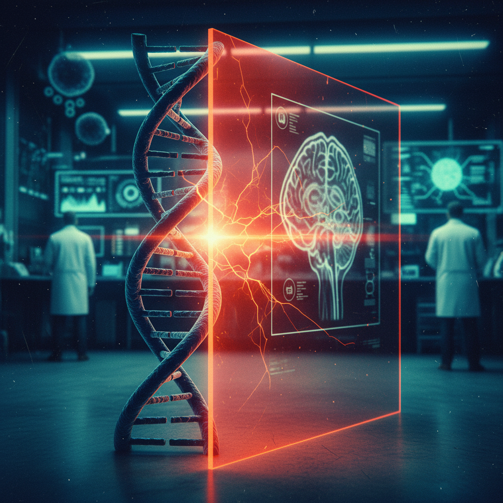 uniQure Provides FDA Update on AMT-130; BLA Timing Unclear